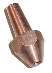 Motor guard j20009 for sale  Delivered anywhere in USA 