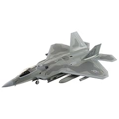 Hobby master scale for sale  Delivered anywhere in UK
