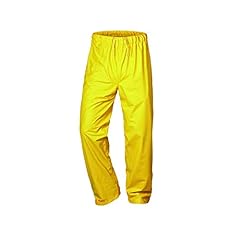 Norway bund hose gebraucht kaufen  Wird an jeden Ort in Deutschland