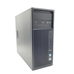 Z230 workstation computer usato  Spedito ovunque in Italia 