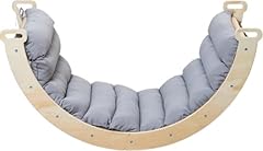 Buxibo mini arco usato  Spedito ovunque in Italia 
