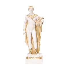 Beautiful greek statues usato  Spedito ovunque in Italia 