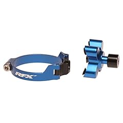 Rfx pro launch usato  Spedito ovunque in Italia 