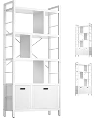 Armocity bookshelf drawers for sale  Delivered anywhere in USA 