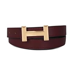 Extree gold buckle for sale  Delivered anywhere in USA 