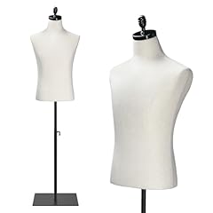 Vingli male mannequin for sale  Delivered anywhere in USA 