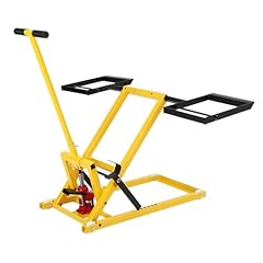 Lawn mower lift for sale  Delivered anywhere in USA 