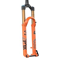 Fox racing shox for sale  Delivered anywhere in USA 