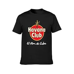 Men shirt feel d'occasion  Livré partout en France