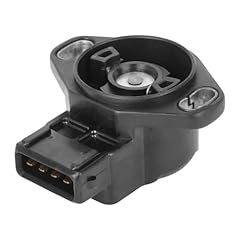 Md614405 throttle position for sale  Delivered anywhere in UK