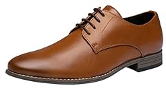 Jousen men oxford for sale  Delivered anywhere in USA 