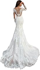 Dufetin tulle mermaid for sale  Delivered anywhere in USA 