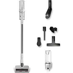 Miele duoflex extra for sale  Delivered anywhere in USA 