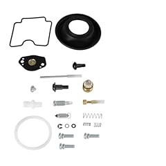 Jaywis carburetor motorcycle for sale  Delivered anywhere in UK