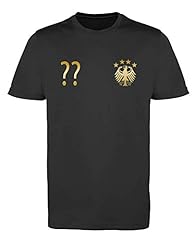 Comedy shirts trikot gebraucht kaufen  Wird an jeden Ort in Deutschland