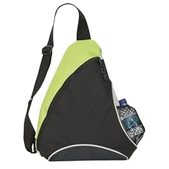 Ebuygb monostrap triangle for sale  Delivered anywhere in UK