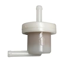 Motadin fuel filter for sale  Delivered anywhere in USA 