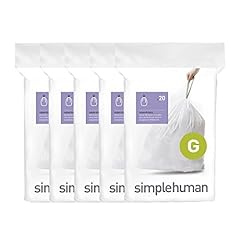 Simplehuman code genuine for sale  Delivered anywhere in USA 