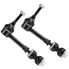 Bdfhyk 2pcs sway for sale  Delivered anywhere in USA 