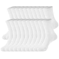 Box womens cotton for sale  Delivered anywhere in USA 