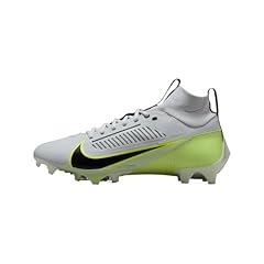 Nike vapor edge for sale  Delivered anywhere in USA 