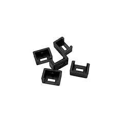 Tacwise 1172 replacement for sale  Delivered anywhere in UK