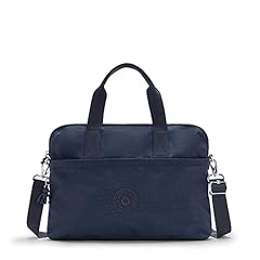 Kipling elsil laptop for sale  Delivered anywhere in UK