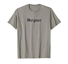 Top says name for sale  Delivered anywhere in USA 