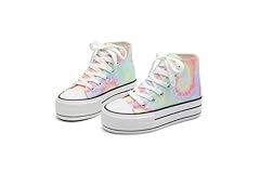 Antlulu girls platform for sale  Delivered anywhere in USA 
