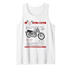 Bsa 500 gold for sale  Delivered anywhere in UK