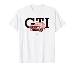 Volkswagen golf gti usato  Spedito ovunque in Italia 