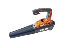 Ridgid r860430b gen5x for sale  Delivered anywhere in USA 