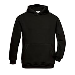 Sweat capuche enfant d'occasion  Livré partout en France