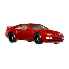 Hot wheels car for sale  Delivered anywhere in USA 