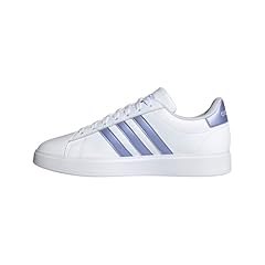 Adidas women grand for sale  Delivered anywhere in USA 