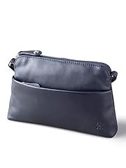 Lakeland leather women for sale  Delivered anywhere in UK