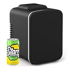 Simple deluxe mini for sale  Delivered anywhere in USA 