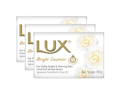 Lux bright impress for sale  Delivered anywhere in UK