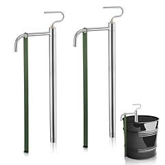 Zonon pcs gallon for sale  Delivered anywhere in USA 