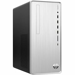 Desktop pavilion 14700k usato  Spedito ovunque in Italia 