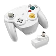 Perfect part gamecube for sale  Delivered anywhere in USA 