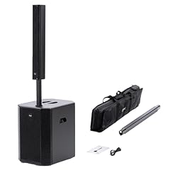 Exoton exoton 1503 for sale  Delivered anywhere in USA 