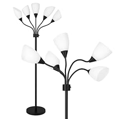 Lightaccents multi head for sale  Delivered anywhere in USA 