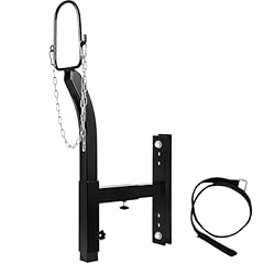 Zwinz livestock stand for sale  Delivered anywhere in USA 