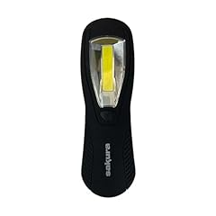 Sakura led work for sale  Delivered anywhere in UK