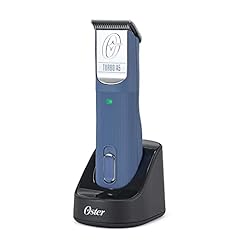 Oster professional cordless for sale  Delivered anywhere in USA 