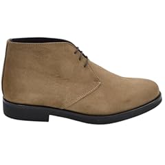 Malu shoes polacchino usato  Spedito ovunque in Italia 