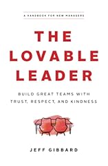 Lovable leader build for sale  Delivered anywhere in USA 