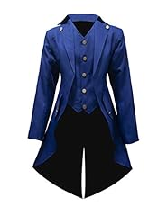 Crubelon men steampunk for sale  Delivered anywhere in UK