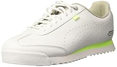 Puma unisex mapf1 for sale  Delivered anywhere in UK